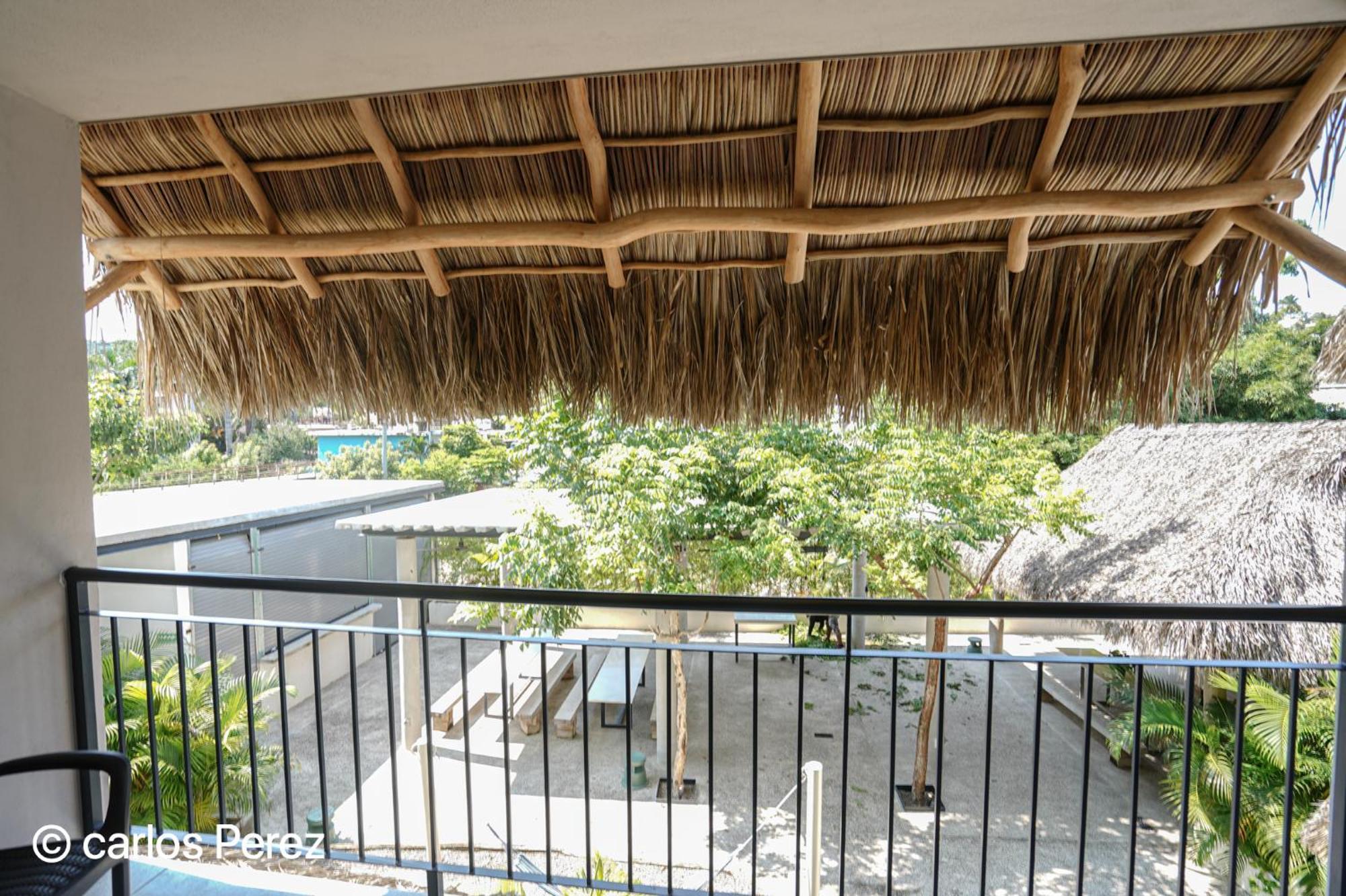 Hotel Puerto Sayulita Exterior photo